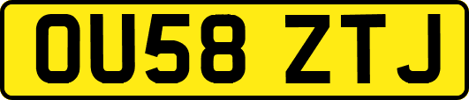 OU58ZTJ