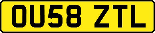 OU58ZTL