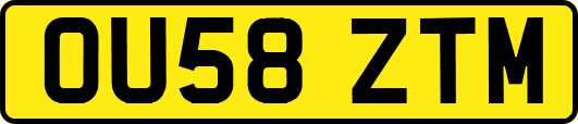 OU58ZTM