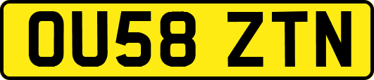 OU58ZTN