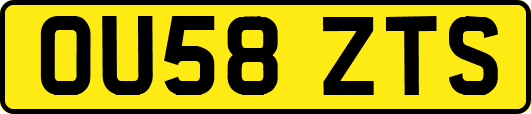 OU58ZTS