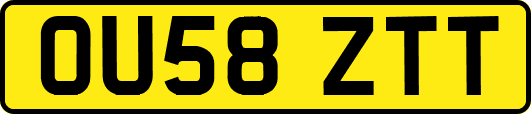 OU58ZTT