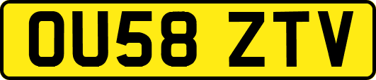 OU58ZTV