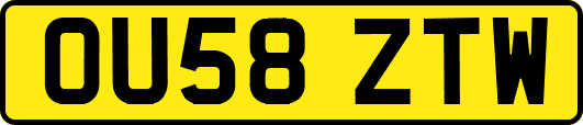 OU58ZTW