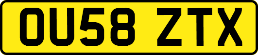 OU58ZTX