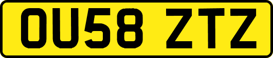 OU58ZTZ