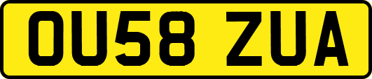 OU58ZUA