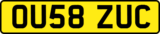 OU58ZUC