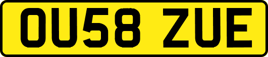 OU58ZUE