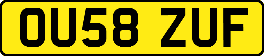 OU58ZUF