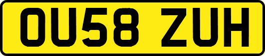 OU58ZUH