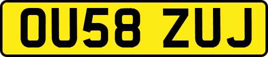 OU58ZUJ