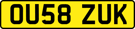 OU58ZUK