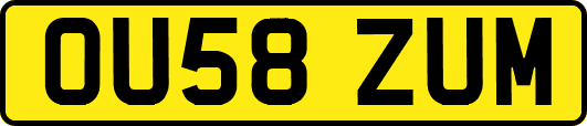OU58ZUM