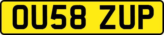 OU58ZUP