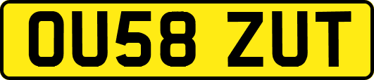 OU58ZUT