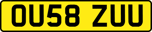 OU58ZUU