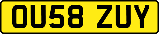 OU58ZUY
