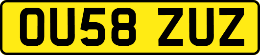 OU58ZUZ