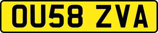 OU58ZVA