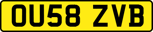 OU58ZVB
