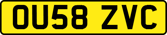 OU58ZVC