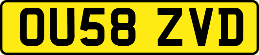 OU58ZVD