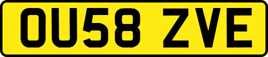 OU58ZVE
