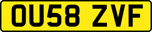 OU58ZVF