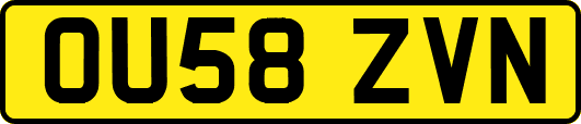 OU58ZVN