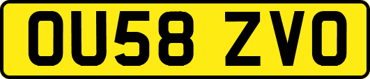 OU58ZVO
