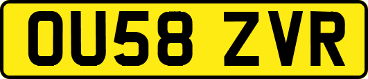 OU58ZVR