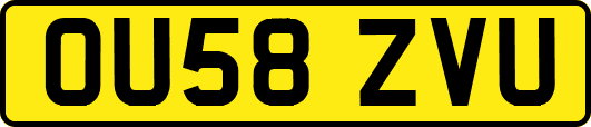 OU58ZVU