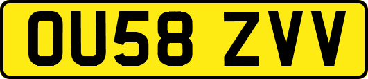 OU58ZVV