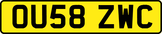 OU58ZWC