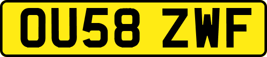 OU58ZWF