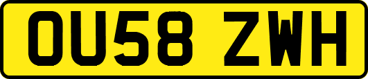OU58ZWH
