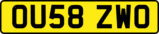 OU58ZWO