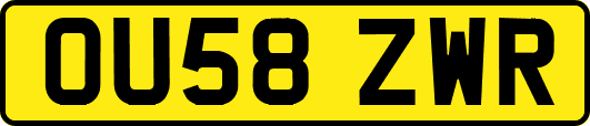 OU58ZWR