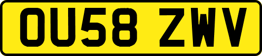 OU58ZWV