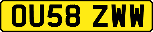 OU58ZWW