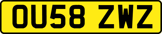 OU58ZWZ