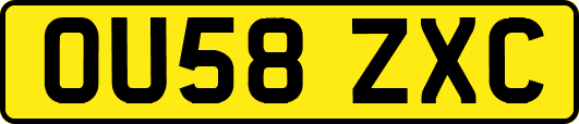 OU58ZXC