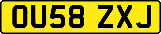 OU58ZXJ