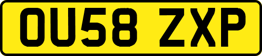 OU58ZXP