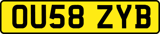 OU58ZYB