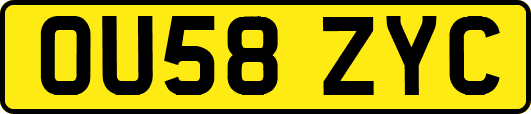 OU58ZYC