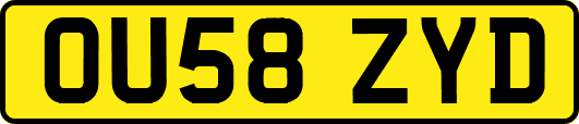 OU58ZYD