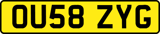 OU58ZYG