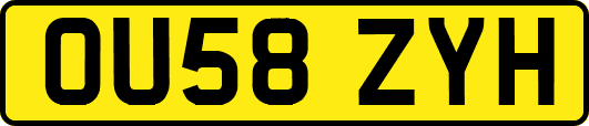 OU58ZYH